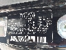 5XYRL4LC7NG****** Used 2022 Kia Sorento in Tifton