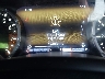 ZACCJBCT5FP****** Salvamento 2015 Jeep Renegade