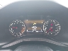ZACCJBCT5FP****** Salvamento 2015 Jeep Renegade en Portland