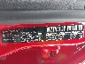 ZACCJBCT5FP****** Usados 2015 Jeep Renegade en Portland