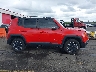 ZACCJBCT5FP****** Usados 2015 Jeep Renegade en Estado de Oregón