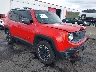 ZACCJBCT5FP****** Salvamento y Destrozados 2015 Jeep Renegade en Portland