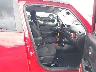 ZACCJBCT5FP****** Usados y Reparables 2015 Jeep Renegade en Estado de Oregón