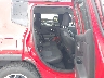 ZACCJBCT5FP****** Destrozados 2015 Jeep Renegade en Portland