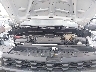3GCNWAEH6KG****** Repairable 2019 Chevrolet Silverado 1500 in Fort Worth North