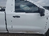 3GCNWAEH6KG****** Used 2019 Chevrolet Silverado 1500 in Texas State