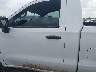 3GCNWAEH6KG****** Repairable 2019 Chevrolet Silverado 1500 in Texas State