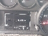 3GCNWAEH6KG****** Salvage 2019 Chevrolet Silverado 1500