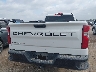 3GCNWAEH6KG****** Wrecked 2019 Chevrolet Silverado 1500