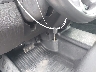 3GCNWAEH6KG****** Salvage 2019 Chevrolet Silverado 1500 in Texas State