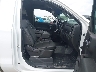 3GCNWAEH6KG****** Used and Repairable 2019 Chevrolet Silverado 1500 in Texas State