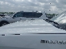 3GCNWAEH6KG****** Salvage and Repairable 2019 Chevrolet Silverado 1500 in Texas State