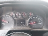 3GCNWAEH6KG****** Salvage 2019 Chevrolet Silverado 1500 in Fort Worth North