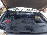 1FMJU2AT8FE****** Reparables 2015 Ford Expedition en Charlotte