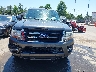 1FMJU2AT8FE****** Destrozados 2015 Ford Expedition en Estado de Carolina del Norte