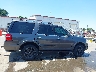 1FMJU2AT8FE****** Usados 2015 Ford Expedition en Estado de Carolina del Norte