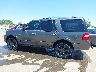 1FMJU2AT8FE****** Reparables 2015 Ford Expedition en Estado de Carolina del Norte
