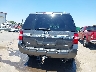 1FMJU2AT8FE****** Destrozados 2015 Ford Expedition