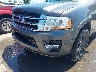 1FMJU2AT8FE****** Usados 2015 Ford Expedition