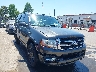1FMJU2AT8FE****** Salvamento y Destrozados 2015 Ford Expedition en Charlotte