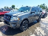 1FMJU2AT8FE****** Usados y Reparables 2015 Ford Expedition en Charlotte