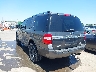 1FMJU2AT8FE****** Salvamento y Reparables 2015 Ford Expedition en Charlotte