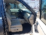 1FMJU2AT8FE****** Usados y Reparables 2015 Ford Expedition en Estado de Carolina del Norte