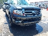 1FMJU2AT8FE****** Salvamento y Reparables 2015 Ford Expedition en Estado de Carolina del Norte