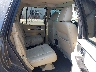 1FMJU2AT8FE****** Destrozados 2015 Ford Expedition en Charlotte