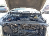 1FTMF1CM4EF****** Reparables 2014 Ford F-150 en Tifton