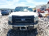 1FTMF1CM4EF****** Destrozados 2014 Ford F-150 en Estado de Georgia