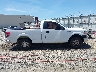 1FTMF1CM4EF****** Usados 2014 Ford F-150 en Estado de Georgia