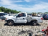 1FTMF1CM4EF****** Reparables 2014 Ford F-150 en Estado de Georgia