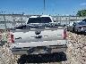 1FTMF1CM4EF****** Destrozados 2014 Ford F-150