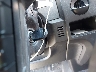 1FTMF1CM4EF****** Salvamento 2014 Ford F-150 en Estado de Georgia