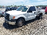 1FTMF1CM4EF****** Usados y Reparables 2014 Ford F-150 en Tifton