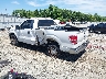 1FTMF1CM4EF****** Salvamento y Reparables 2014 Ford F-150 en Tifton