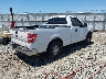 1FTMF1CM4EF****** Salvamento y Destrozados 2014 Ford F-150 en Estado de Georgia