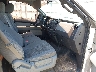 1FTMF1CM4EF****** Usados y Reparables 2014 Ford F-150 en Estado de Georgia