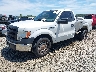 1FTMF1CM4EF****** Salvamento y Reparables 2014 Ford F-150 en Estado de Georgia