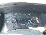 1FTMF1CM4EF****** Salvamento 2014 Ford F-150 en Tifton