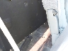 1FTMF1CM4EF****** Destrozados 2014 Ford F-150 en Tifton