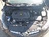 5NPDH4AE1EH****** Repairable 2014 Hyundai Elantra in Hartford