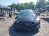 5NPDH4AE1EH****** Wrecked 2014 Hyundai Elantra in Connecticut State