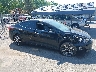 5NPDH4AE1EH****** Used 2014 Hyundai Elantra in Connecticut State