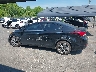 5NPDH4AE1EH****** Repairable 2014 Hyundai Elantra in Connecticut State