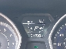 5NPDH4AE1EH****** Salvage 2014 Hyundai Elantra