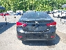 5NPDH4AE1EH****** Wrecked 2014 Hyundai Elantra