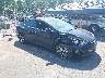 5NPDH4AE1EH****** Salvage and Wrecked 2014 Hyundai Elantra in Hartford