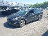5NPDH4AE1EH****** Used and Repairable 2014 Hyundai Elantra in Hartford